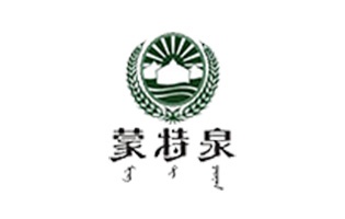 赤峰市蒙特泉酒業(yè)有限公司年產(chǎn)2000千升釀造型白酒建設(shè)項(xiàng)目 環(huán)境影響評(píng)價(jià)公眾參與第二次公示